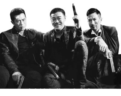 怎么买圣马力诺虚拟币平台身份认证资料